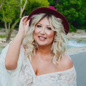 Meet your Posher, Krista